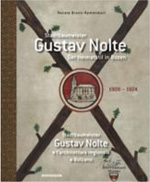 Gustav_Nolte