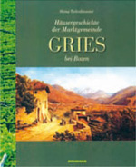 gries